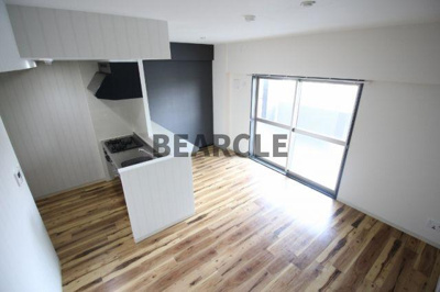 【居間・リビング】 | レガシー銀河