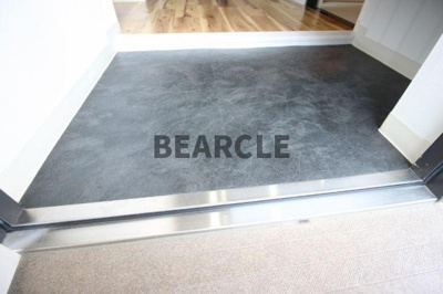 【玄関】 | レガシー銀河