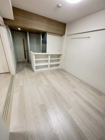 【内装】 | ハピネスガーデン新大阪