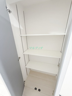  | ＢＬＡＵ菊川