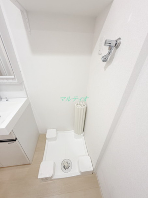  | ＢＬＡＵ菊川