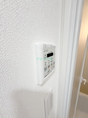  | ＢＬＡＵ菊川