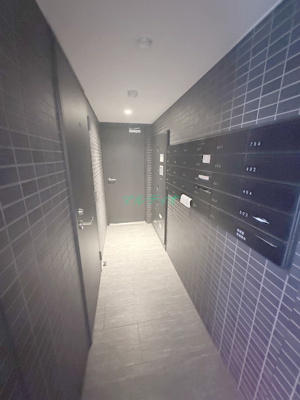 【その他共用部分】 | ＢＬＡＵ菊川