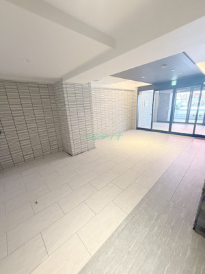  | ＢＬＡＵ菊川