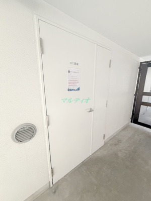  | ＢＬＡＵ菊川