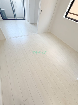  | ＢＬＡＵ菊川