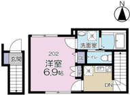 フォルトゥーナの画像