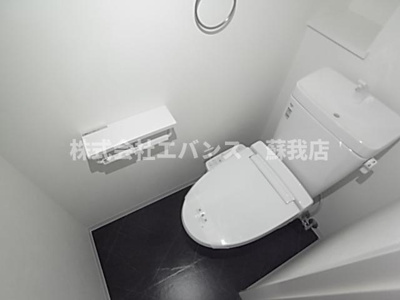 【トイレ】 | Ａｎａｈｅｉｍ | トイレです