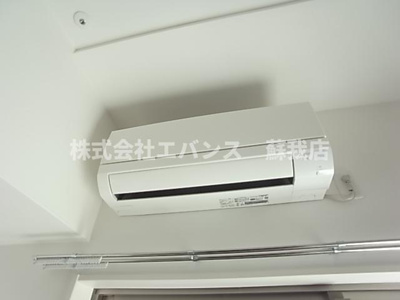  | Ａｎａｈｅｉｍ