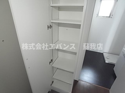  | Ａｎａｈｅｉｍ