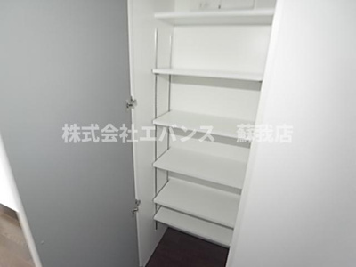  | Ａｎａｈｅｉｍ