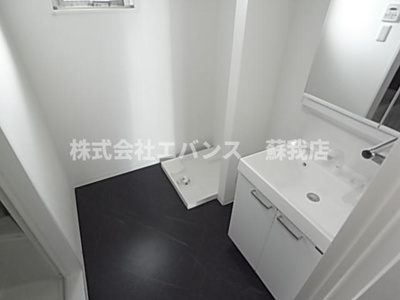  | Ａｎａｈｅｉｍ