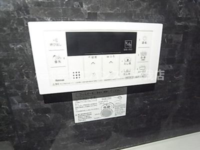  | Ａｎａｈｅｉｍ