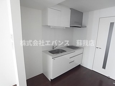  | Ａｎａｈｅｉｍ