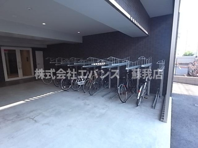 【その他】 | Ａｎａｈｅｉｍ