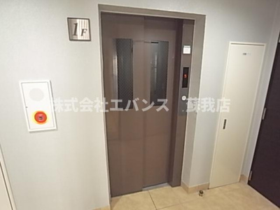  | Ａｎａｈｅｉｍ