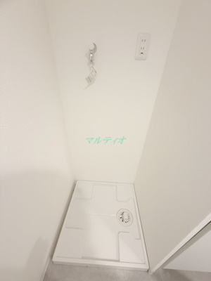 【設備】 | ベルザ桜木