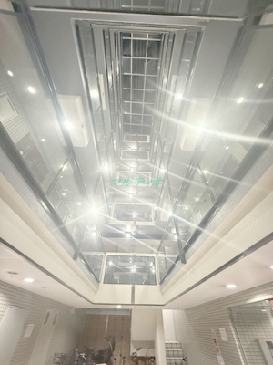 【その他共用部分】 | ベルザ桜木 | 共用部