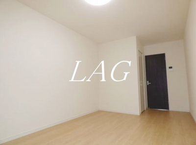 【寝室】 | グレイスヴィラ新松戸 | 寝室です。