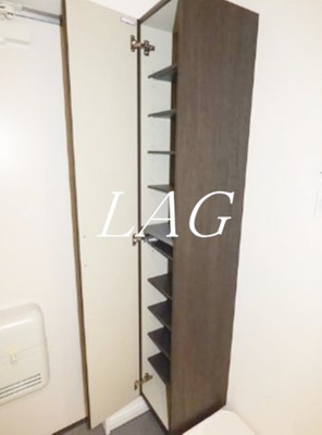 【玄関】 | グレイスヴィラ新松戸 | 玄関です。