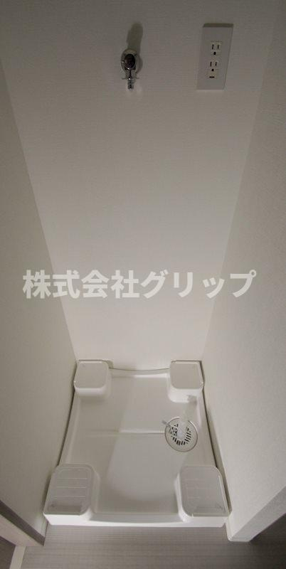 SYNEX HIGASHI‐KANAGAWAのその他