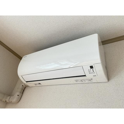 【設備】 | 櫻