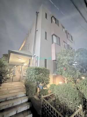 【外観】 | 櫻 | 外観