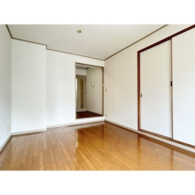 【居間・リビング】 | 櫻 | 洋室