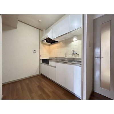 【キッチン】 | 櫻 | キッチン