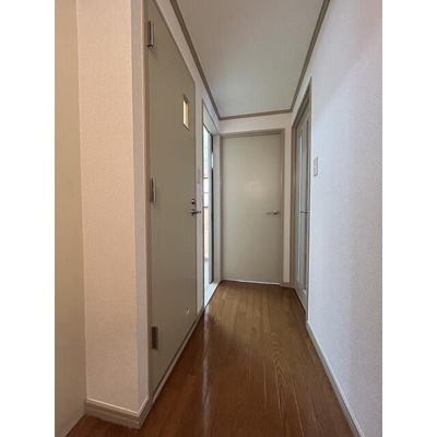 【玄関】 | 櫻