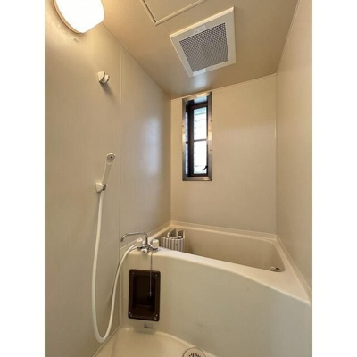 【浴室】 | 櫻 | 浴室