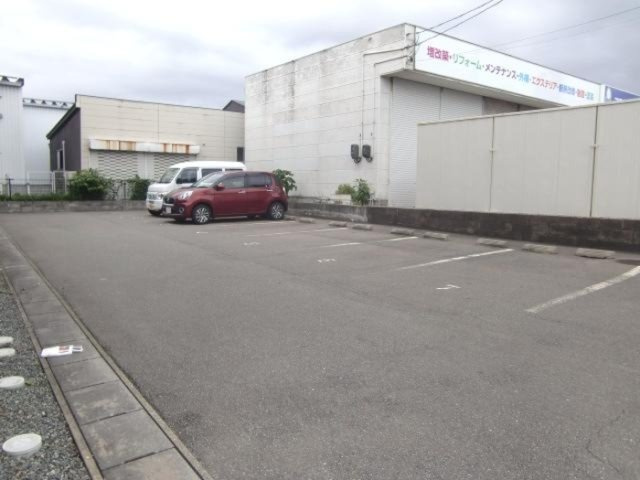 ＶＩＬＬＡ－ＭＫ101の展望