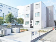 ＦＡＩＲＦＩＥＬＤ　ＣＯＴＴＡＧＥの画像