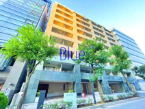 LA.PRYLE新横浜 LAPRYLE　エルエープライルシンヨコハマの画像