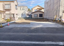 三島市徳倉4丁目 新築一戸建ての画像