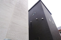 バーミープレイス桜上水Ⅱの画像