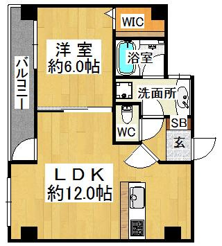 パインヒル向陽