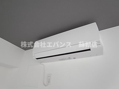 【その他】 | アネシス蘇我