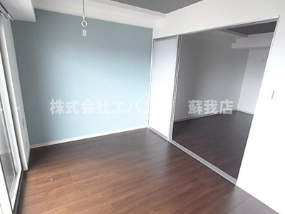  | アネシス蘇我