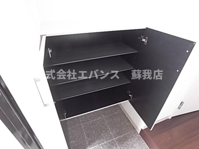  | アネシス蘇我