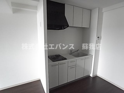  | アネシス蘇我