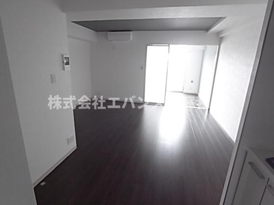  | アネシス蘇我