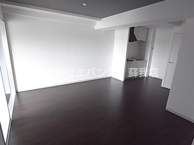  | アネシス蘇我