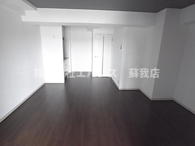  | アネシス蘇我