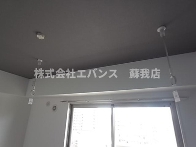  | アネシス蘇我