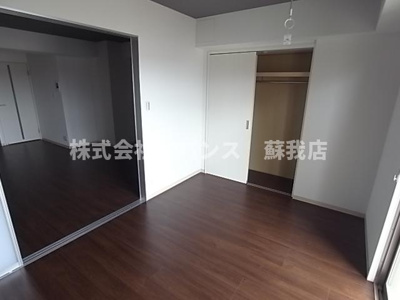  | アネシス蘇我