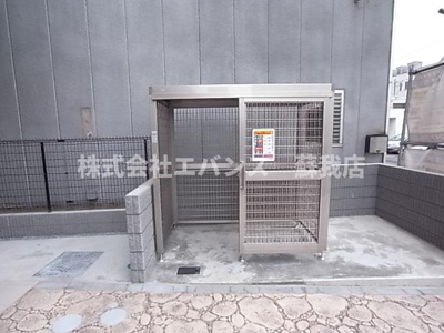  | アネシス蘇我