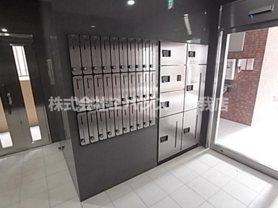 【その他】 | アネシス蘇我