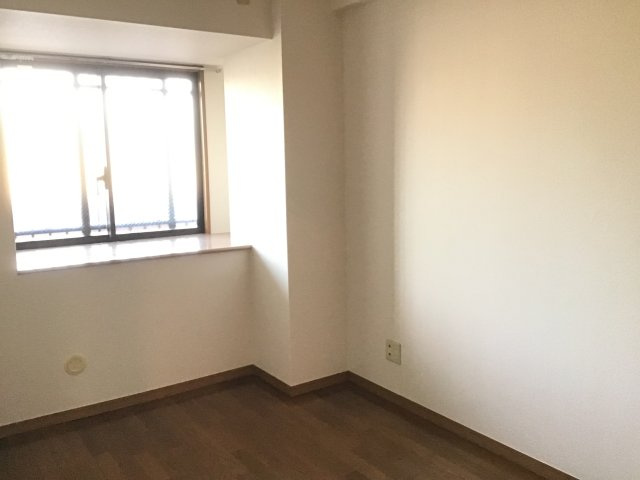 グランドゥール新家の洋室|※現況有姿となります。