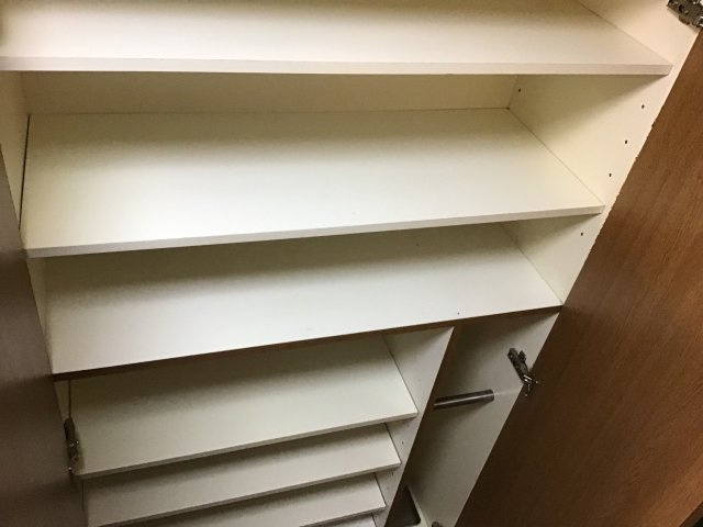 グランドゥール新家の玄関|※現況有姿となります。